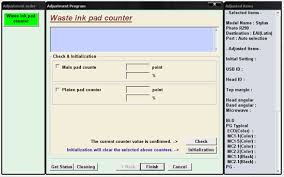 The purpose of printer software is always to enable programs to perform publishing. Service Printer Dary Help You