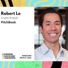 Hilda Bojorquez's Instagram, Twitter & Facebook