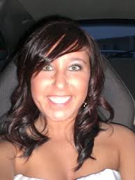 Toni Nicole Black (1988-2012)