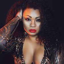 Sister Awkward Photoshoot 🤣