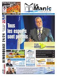 We did not find results for: Le Manic 15 Avril 2015 Pages 1 50 Flip Pdf Download Fliphtml5