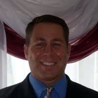 10+ "Donald Geer" profiles