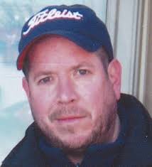 Jeffrey Allen Goolsby Obituary