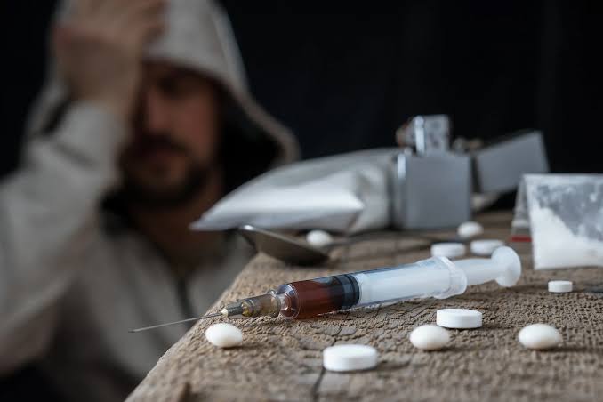 Life Post-Drugs & Alcohol | Clearbrook Centers