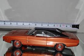 Image result for Bronze 1968 Charger