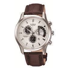 Casio Bem 501l 7avdf Beside Erkek Kol Saati Fiyati
