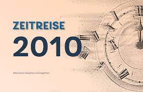 To start the process, you needed to install the necessary software and create an electronic wallet to which the mined cryptocurrency would be sent. Bitcoins Gegen Pizza Laszlo Hanyecz Kaufte Pizzen Fur 10 000 Bitcoins