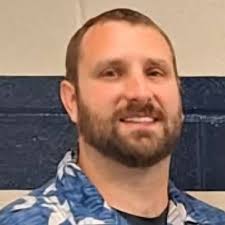 Garden Grove Event Center