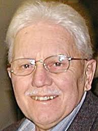 Raymond B. Packard Wildlife photographer