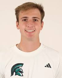 Philip Peter Carstensen