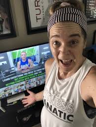 Muscle Burns Fat #mbf