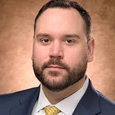 Jacob Schramm's Instagram, Twitter & Facebook