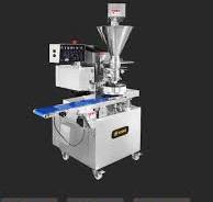 Máquina Automática de Recubrimiento y Formado Equipos de ...
