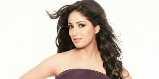 12 182 660 tykkäystä · 298 206 puhuu tästä. Who Is Yami Gautam Dating Yami Gautam Boyfriend Husband