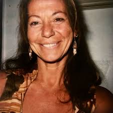 Monica Bingham Obituary