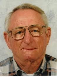 Tommy Jackson Obituary (2014)