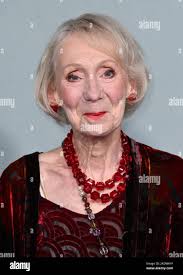 Marcia warren hi-res stock photography and images