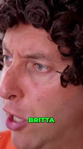 Hilarious Comedy Sketches by Freshtorge: Henning and Hannah