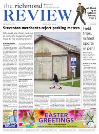 April 06 2012 Richmond Review By Richmond Review Issuu