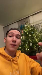 reafdog (@reafdog)'s videos with All I Want for Christmas Is You