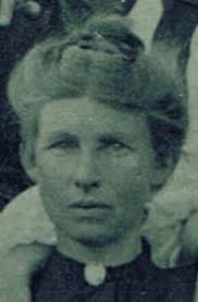 Passed and Presence: October 2008