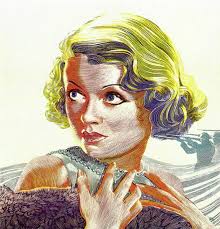 Constance Paintings for Sale