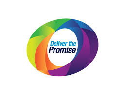 Job Opening Digital Marketing Global Intranet Manager Mail Your Cv S At Hr Creativeneurons I Job Opening Tech Logos Digital Marketing