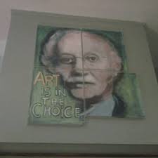 THE LEE STRASBERG THEATRE & FILM INSTITUTE