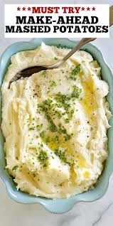 Pin On Recipes To Cook