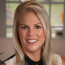 Kristin Altendorf Coldwell Banker Real Estate