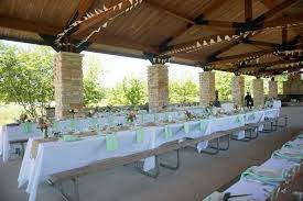 Elegant Chicago Area Park Wedding Rustic Wedding Chic Pavilion Wedding Reception Pavilion Wedding Pavilion Wedding Decorations