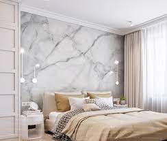 See more ideas about living room decor, room decor, room inspiration. Pin On Room Decor