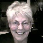 Merle Sutherland's Instagram, Twitter & Facebook