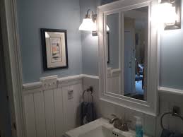 Beautiful Light Switches In Bathrooms Dkbzaweb Com Http Bit Ly 2smco3v Amazing Bathrooms Modern Bathroom Lighting Bathroom Light Switch