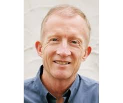 John Kirby Obituary (1953