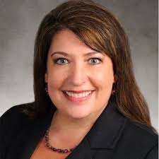 Midwest Transplant Network