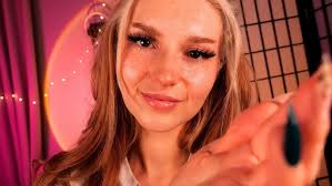 ASMR Gentleman's Suit Fitting (Soft Spoken, Personal Attention) 💤