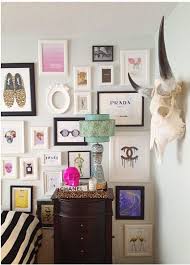 Let Me In A Peek Inside Tara Leydon S Stunning Boho Glam Home Boho Glam Home Decor Mini Frames