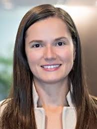 LVPG Family Medicine-Laurys Station