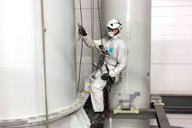 We Re Looking Forward To Assisting You With All Of Your Cabinetrefinishing Needs Be Sure T Painting Contractors Professional Paintings Social Media Platforms