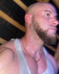 Maintenance work 🔪 @getrawnutrition Black Friday is still live Code  ICEBF50🧊 @revive_md Code ICEBF40 🧊