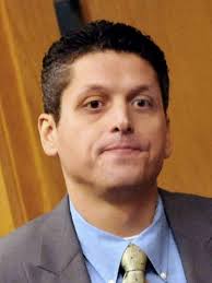 Danbury detective at Gojcaj trial explains dismemberment