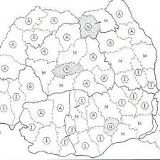 We did not find results for: Pdf Organizarea Administrativ Teritoriala A Romaniei