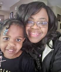 Featured Profile Archives