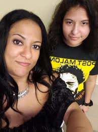 Genelec USA Monitors 🔥🔥