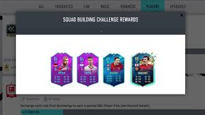 Harry maguire (born 5 march 1993) is a british footballer who plays as a centre back for british club manchester united, and the england national team. Fifa 21 Munzen Machen Sie Mit Ultimate Packs Und Totw Karten Millionen Im Ultimate Team Die Spiele Filme Tv Die Sie Lieben
