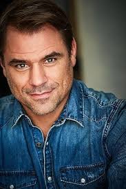 William Eubank: Movies, TV, and Bio