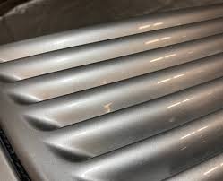 Image result for Arctic Silver 2000 M6