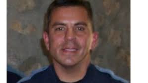 Fundraiser for Obed Rodriguez by Felix Rodriguez : Support for Andy  Valenzuela Funeral Fund