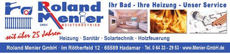Discover the best of hadamar so you can plan your trip right. Https Cdn Website Start De Proxy Apps Cei7th Uploads Gleichzwei Instances 5b20c123 985e 426f 8206 55b20a5f1742 Wcinstances Epaper A7643cae 155f 43b5 8488 7c721bc325c5 Pdf Hp Nummer4 Kw 8 Pdf